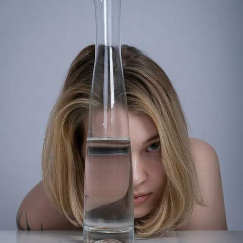 Фотография #12742832