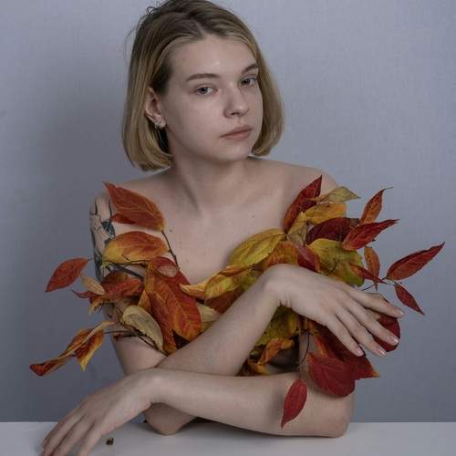 Фотография #12742837