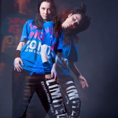 Photo #12743043