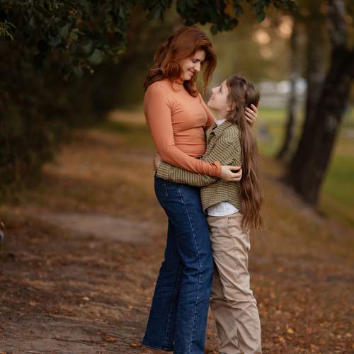 Photo #12743221