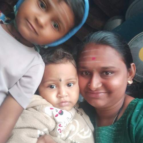 Photo #12743433
