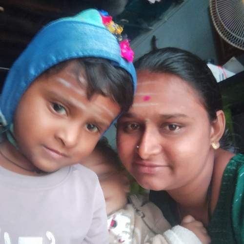 Photo #12743434