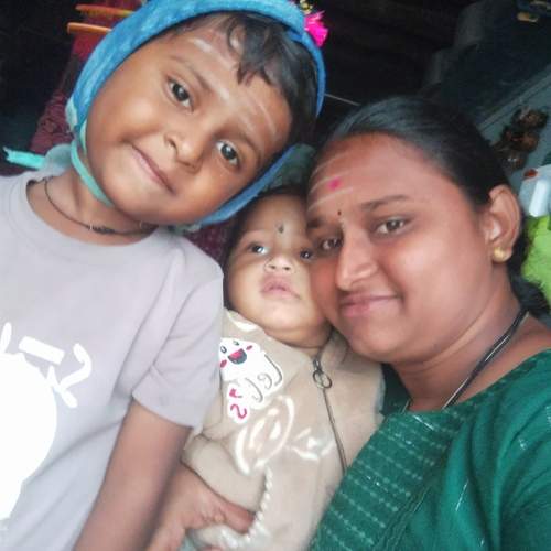 Photo #12743435