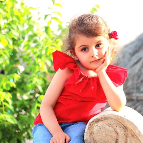 Photo #12743606