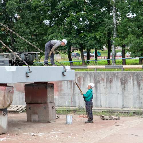 Photo #12743706