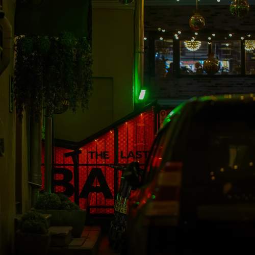 Photo #12743755