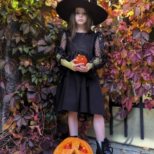 Photo #12743803