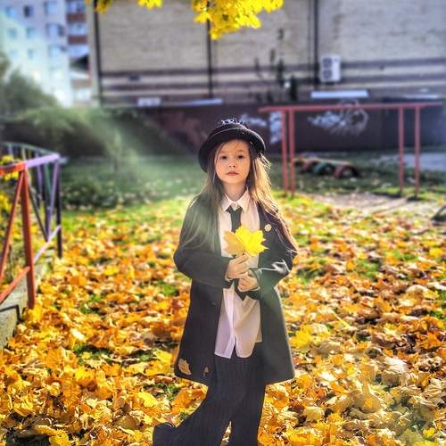 Photo #12743804