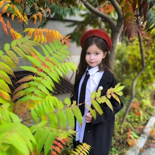 Photo #12743805