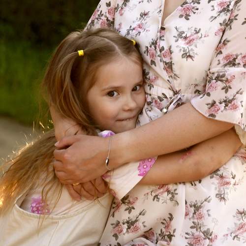 Photo #12744060