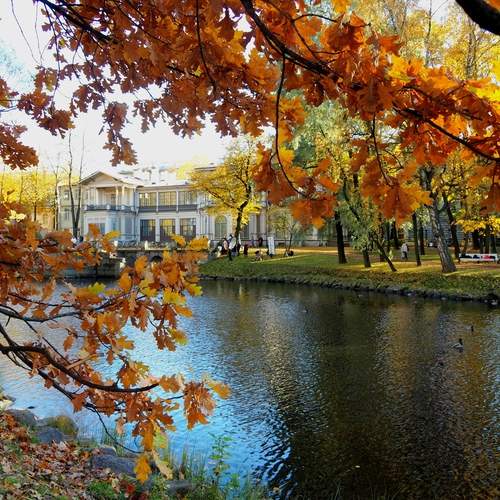 Photo #12744111