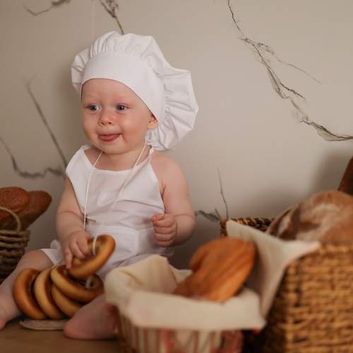Photo #12744362