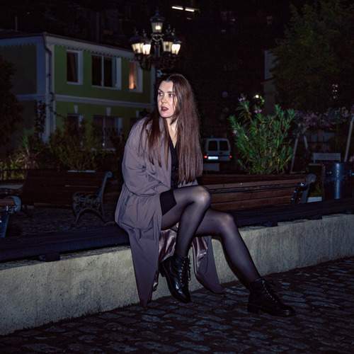 Photo #12744555