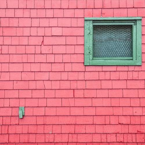 Photo #12744741