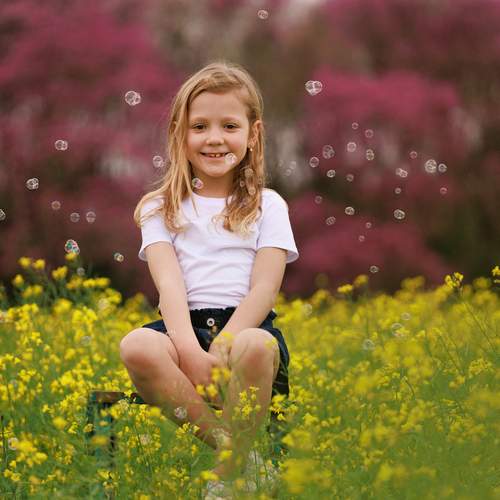 Photo #12744966