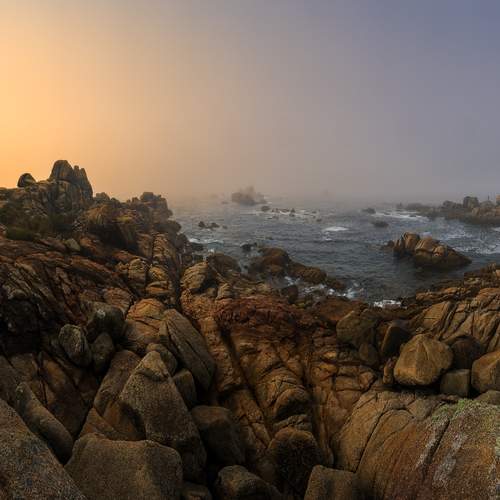 Photo #12745127
