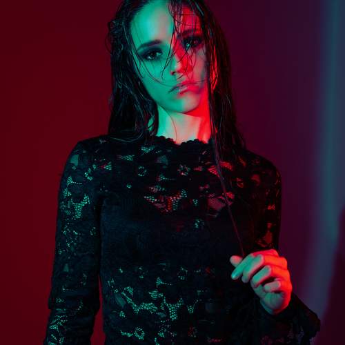 Photo #12745212