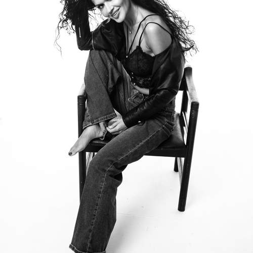 Фотография #12745378