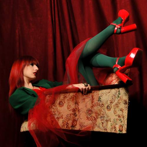 Photo #12745625