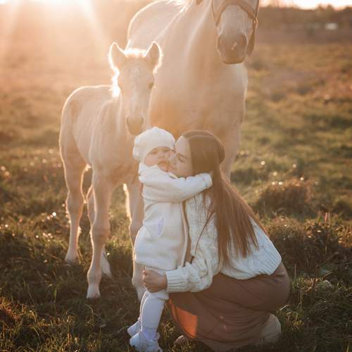 Photo #12745635
