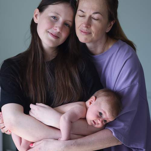 Photo #12746142