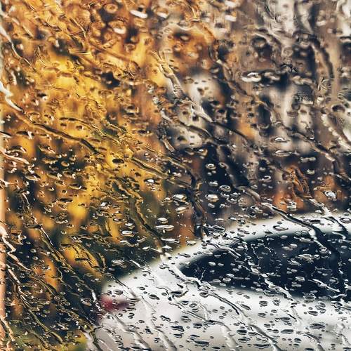 Photo #12746208