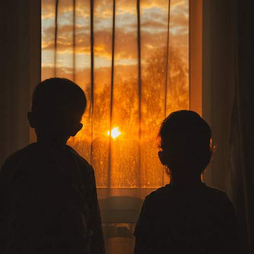 Photo #12746260