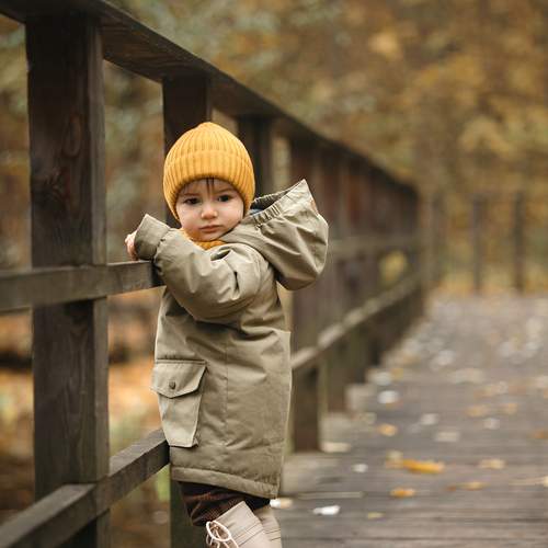 Photo #12747179