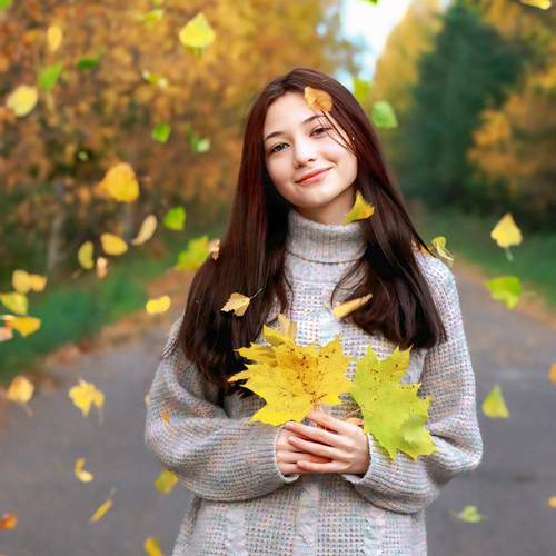 Photo #12747264