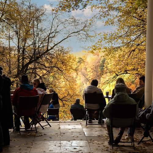 Photo #12747335