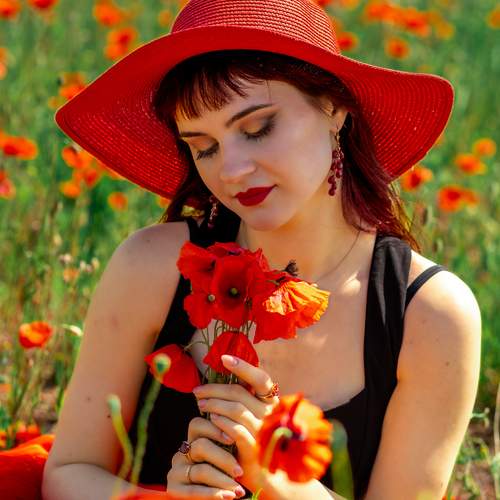 Photo #12747399