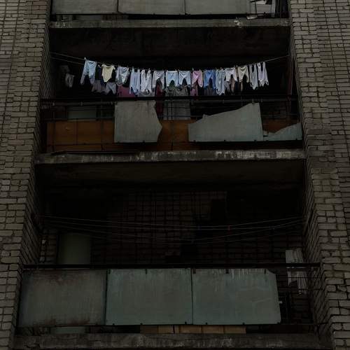 Photo #12747563