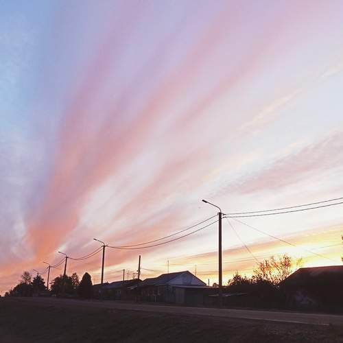 Photo #12747702