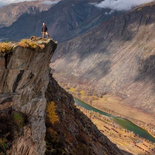 Photo #12747788