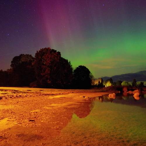 Photo #12747861