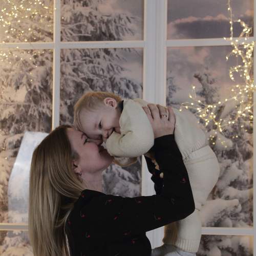 Photo #12747866
