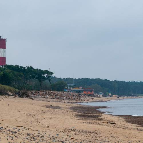 Photo #12748009