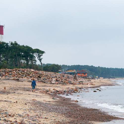Photo #12748014