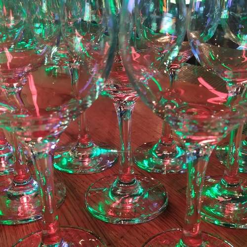 Photo #12748056