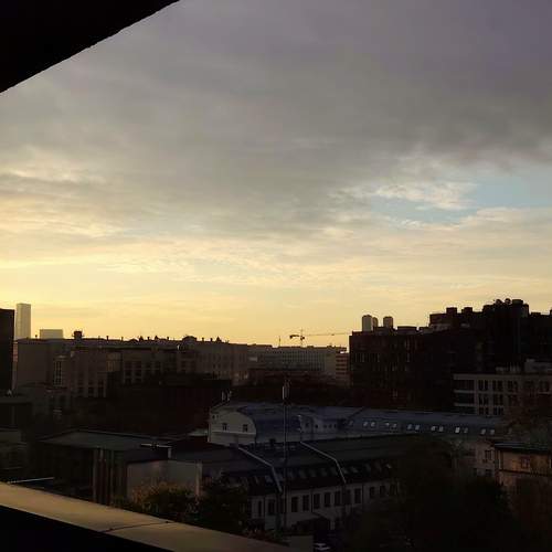 Photo #12748472