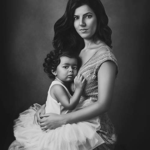 Фотография #12748652