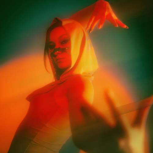 Фотография #12748784