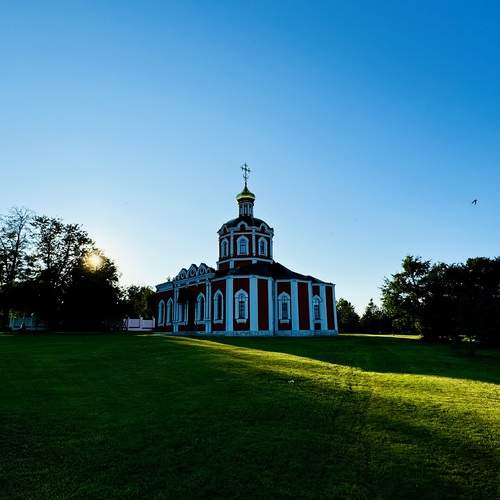 Фотография #12748890