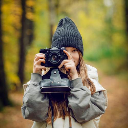 Фотография #12749151