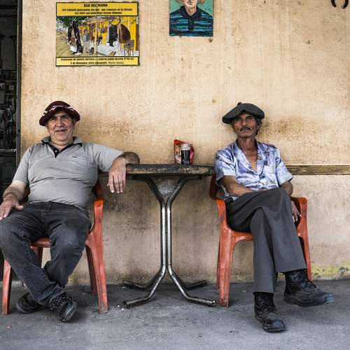 Photo #12749227