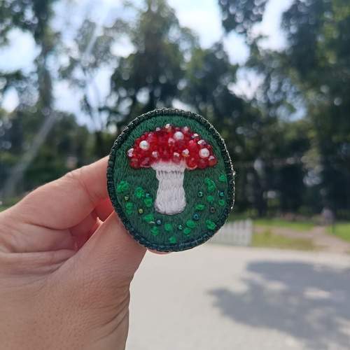 Photo #12749767