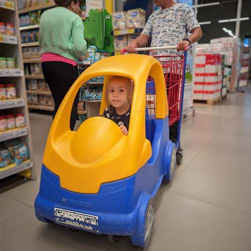 Фотография #12749849