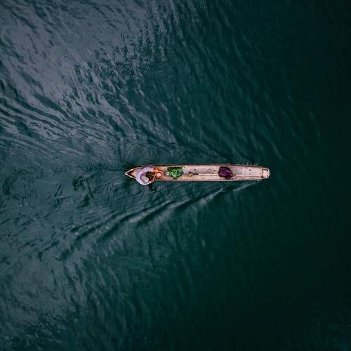 Photo #12750022