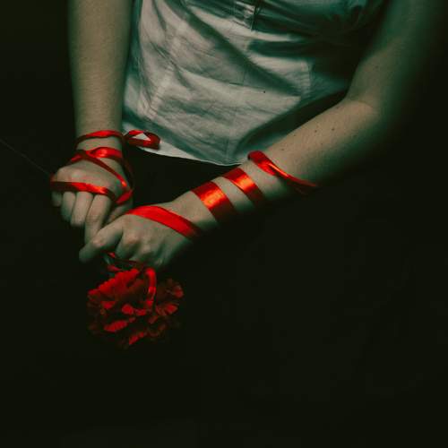 Photo #12750054