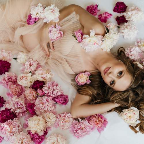 Photo #12750102